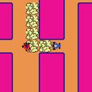 Neo Rally-X APK
