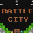 Battle City APK