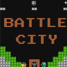 Battle City icon