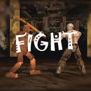 T.T.Tourna APK