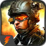 Battleground India ™