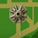 Xevious APK