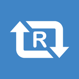 Followers, Retweets & Likes For Twitter