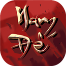 Nam Đế: Chiến Lược APK