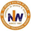 Namdhari Industrial Works