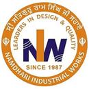 Namdhari Industrial Works APK