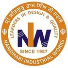 Namdhari Industrial Works icône