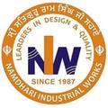 Namdhari Industrial Works