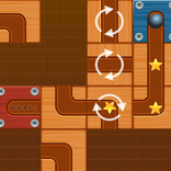 Angry Granma: Bad Children