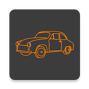 Cars of the USSR APK