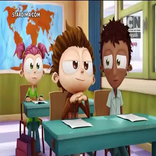 حلقات يحيى انجلو فيديوهات 2019