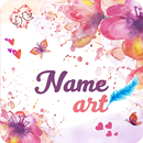 Name Art Photo Editor-APK