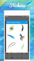 Name Art تصوير الشاشة 3