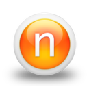 Name Attitude APK