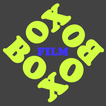 FILMBOX 19-20