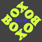 FILMBOX 19-20 アイコン