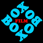 ikon Name FilmBox