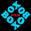 Name FilmBox APK