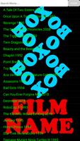 Name FilmBox poster