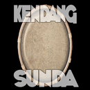 Kendang APK