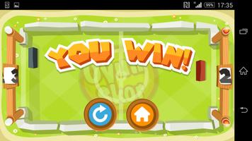 Mini Gol screenshot 4