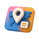 دليل APK