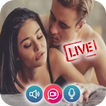 Sexy Girl Live Video Call