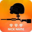 FNF Tricky APK