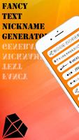 Fnf Tricky : Nickfinder scary music game FNF Mod الملصق