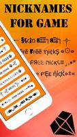 Fnf Tricky : Nickfinder scary music game FNF Mod تصوير الشاشة 1