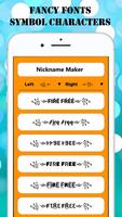 Fnf Tricky : Nickfinder scary music game FNF Mod تصوير الشاشة 2