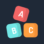 Random Name Generator icon