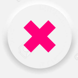 Tаблица умножения