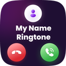My Name Ringtone Maker App APK