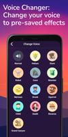 My Name Ringtone تصوير الشاشة 2