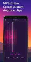 My Name Ringtone تصوير الشاشة 3