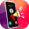 My Name Ringtone Maker 圖標 My Name Ringtone Maker 圖標