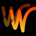 WePlayMusic icon