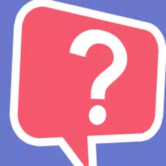 Nametests Game – Funny Quiz XAPK download