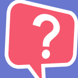 Nametests Game – Funny Quiz