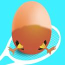 अंडे वाला गेम APK