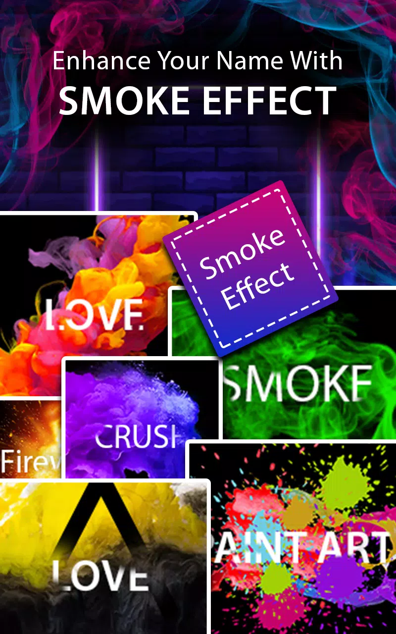 Smoke Effect:Video,Photo,Story APK for Android Download Smoke Effect:Video,Photo,Story APK for Android Download
