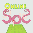 SOS Lite APK