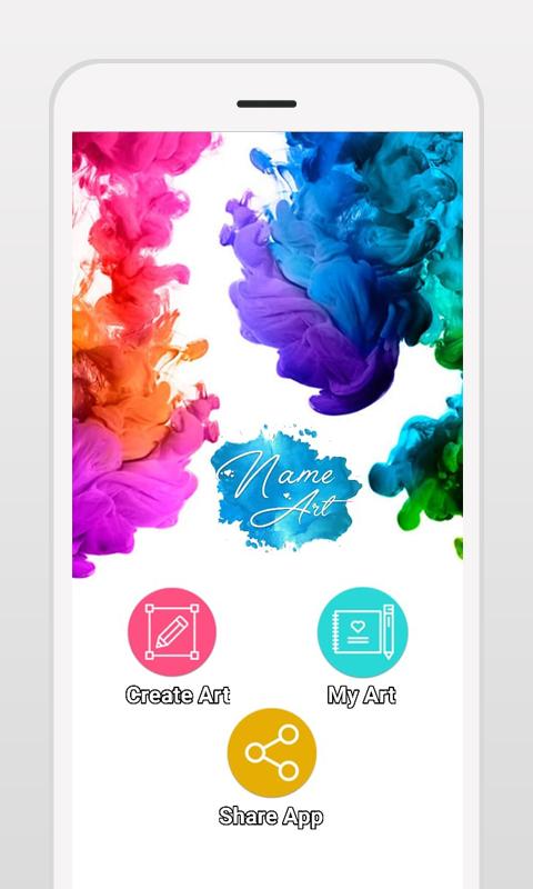 Cool Name Art Maker Style Your Name For Android Apk Download Cool Name Art Maker Style Your Name For Android Apk Download