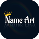 Name Art - Your Name Maker APK