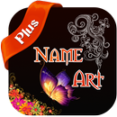 Name Art Plus APK