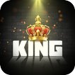 King Name Shadow 3D Art Maker