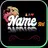 Shadow Name Art Stylish Name APK