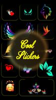 Shadow Name Art Stylish Name screenshot 3