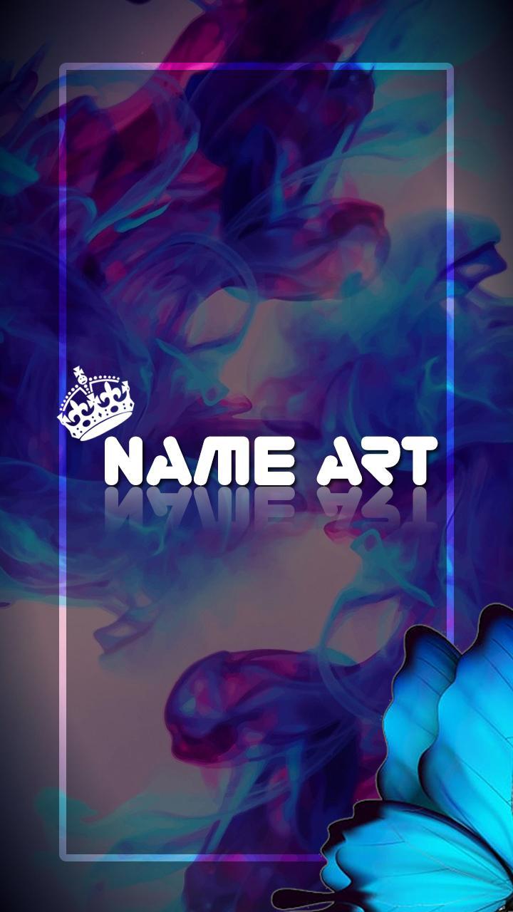 My Name Wallpaper Mirror Name Art For Android Apk Download My Name Wallpaper Mirror Name Art For Android Apk Download